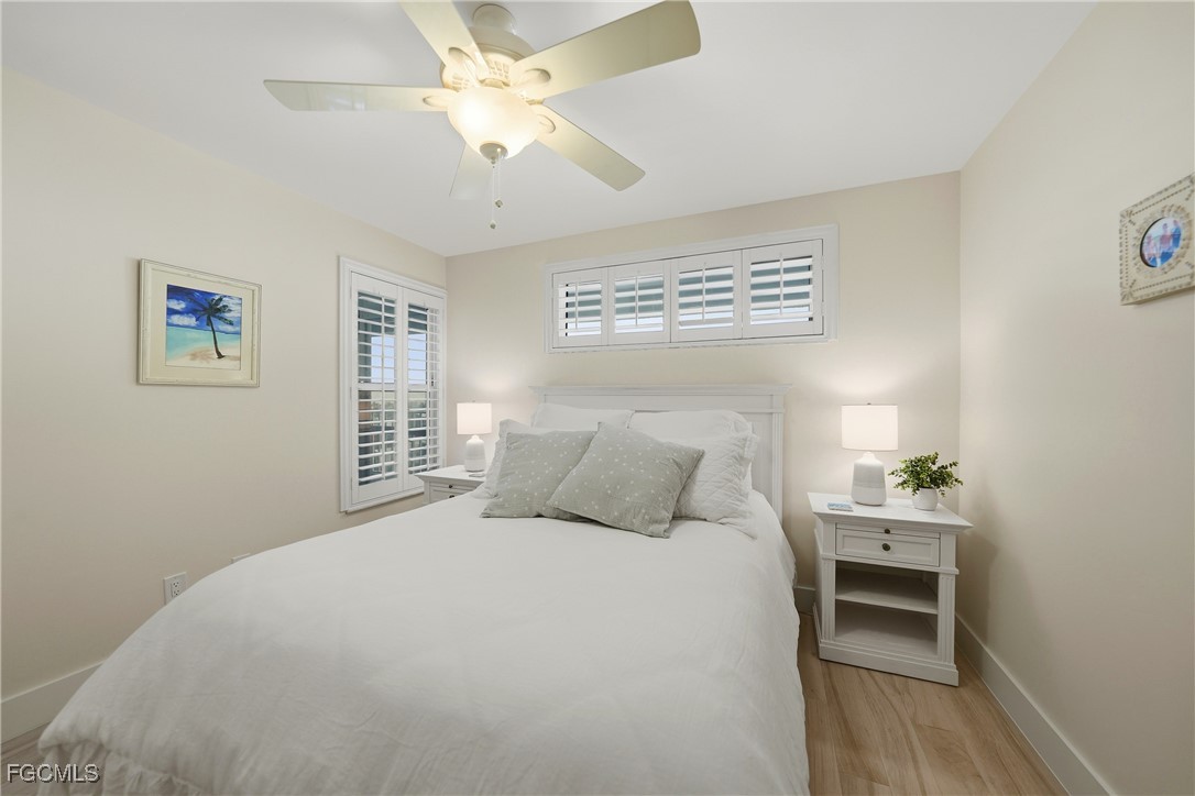 345 Mango St 604 Property Photo 28