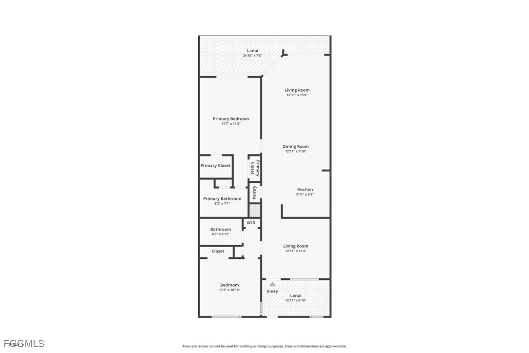 345 Mango St 604 Property Photo 42