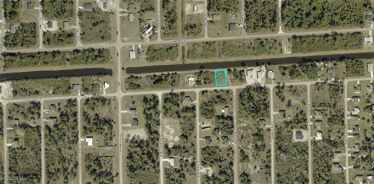 1219 Augusta St E Property Photo 2