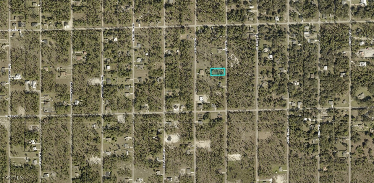 1411 Glenn Ave Property Photo 2