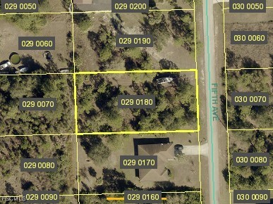 1011 5th Ave Property Photo 1