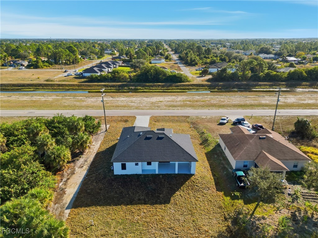 3204 Sunshine Blvd S Property Photo 5