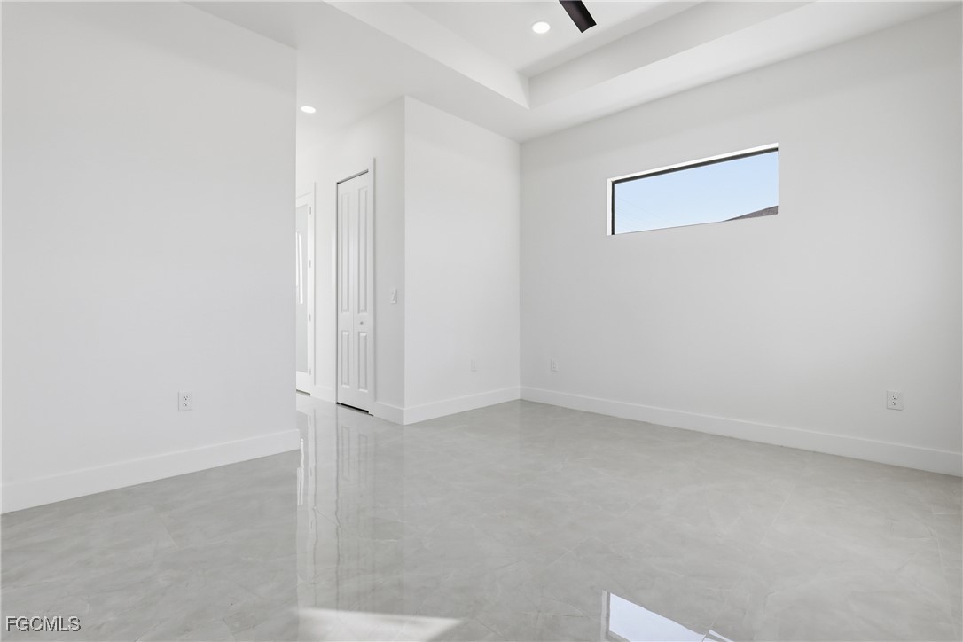 3204 Sunshine Blvd S Property Photo 25