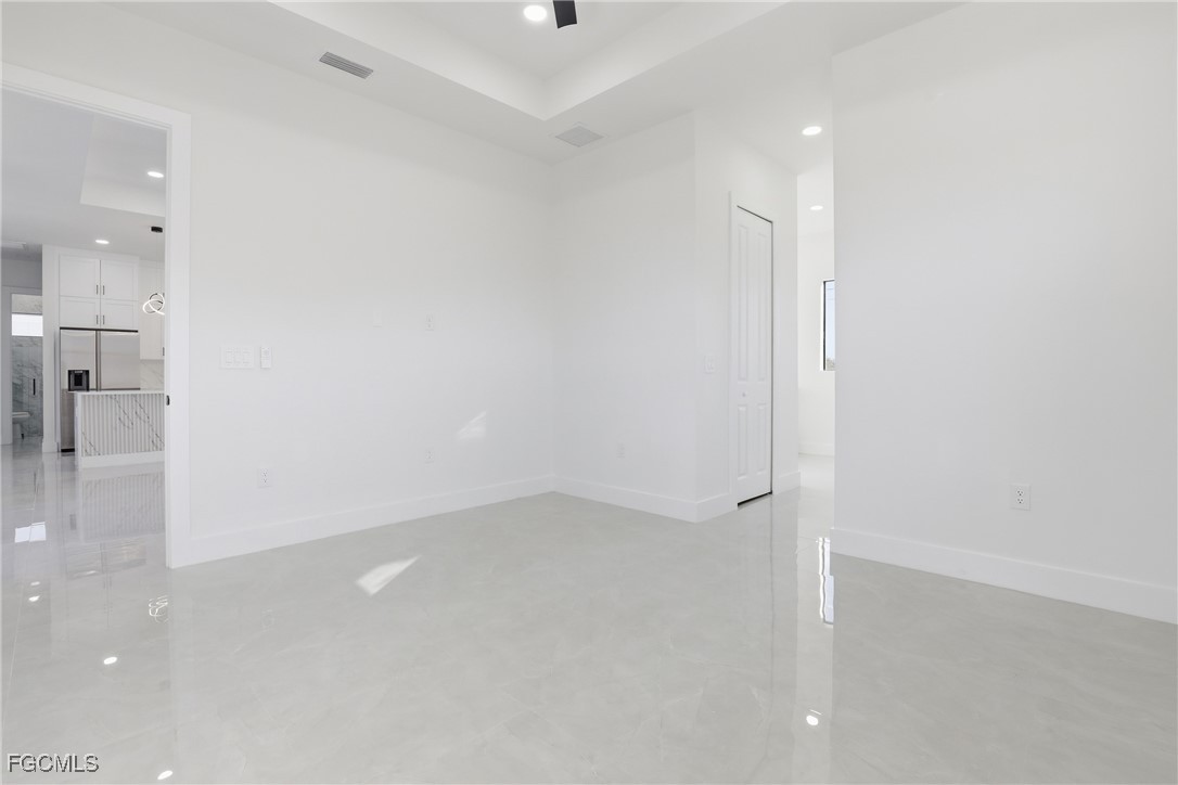 3204 Sunshine Blvd S Property Photo 26