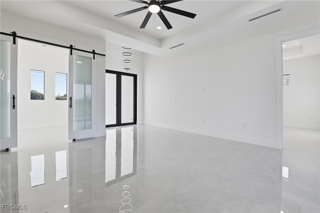 3204 Sunshine Blvd S Property Photo 31
