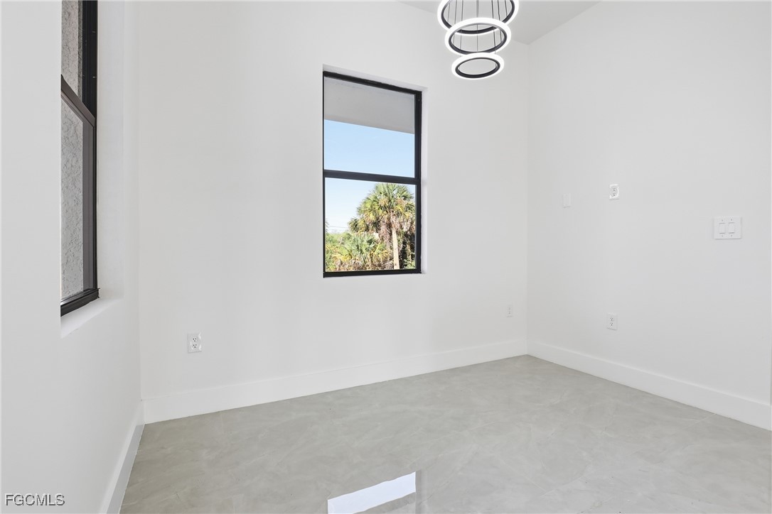 3204 Sunshine Blvd S Property Photo 35