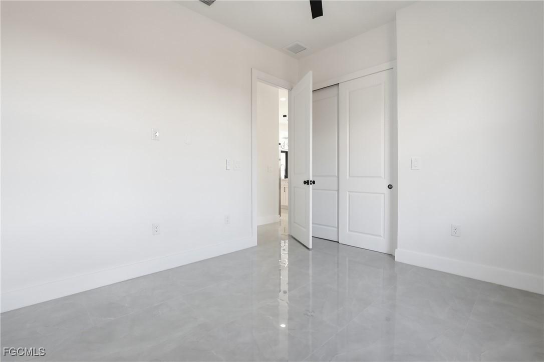 3204 Sunshine Blvd S Property Photo 38