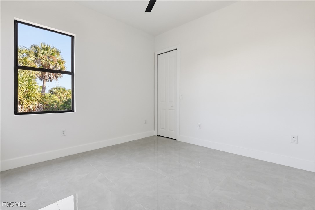 3204 Sunshine Blvd S Property Photo 41