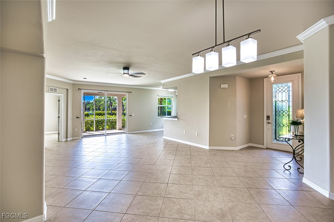 17451 Old Harmony Dr 102 Property Photo 8