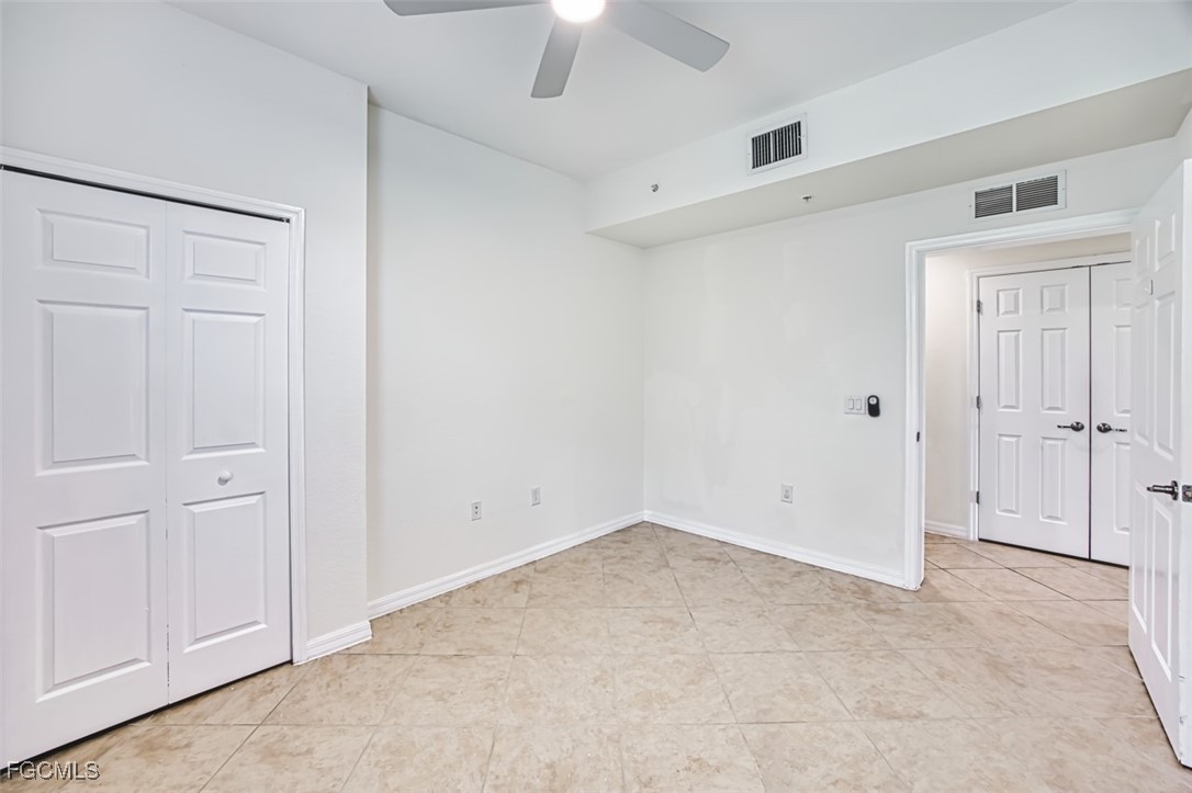 17451 Old Harmony Dr 102 Property Photo 29