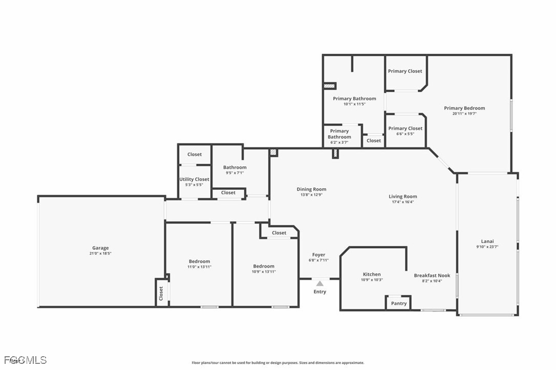 17451 Old Harmony Dr 102 Property Photo 34
