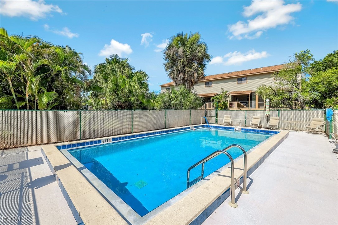 13532 Siesta Pines Ct 5 Property Photo 25