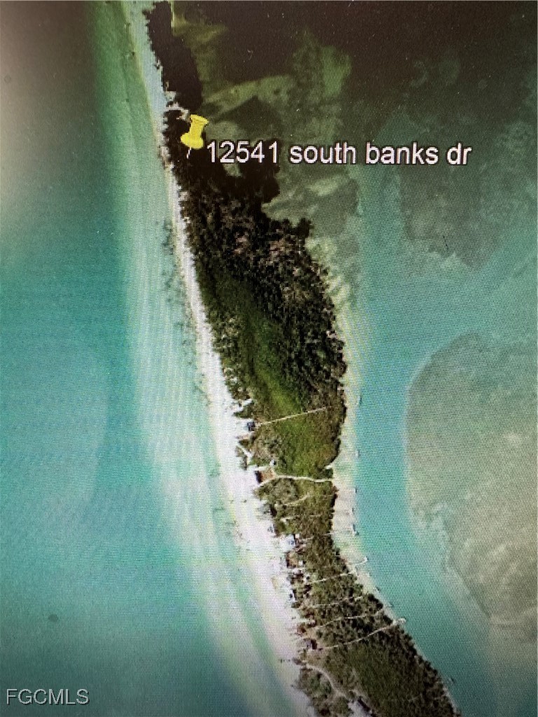 12541 South Banks Dr Property Photo 3