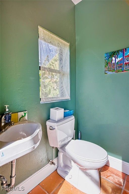 130 Montrose Dr Property Photo 39