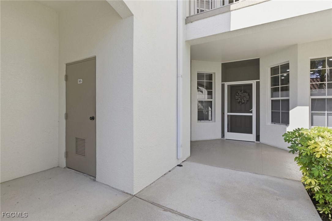 8231 Parkstone PL 105