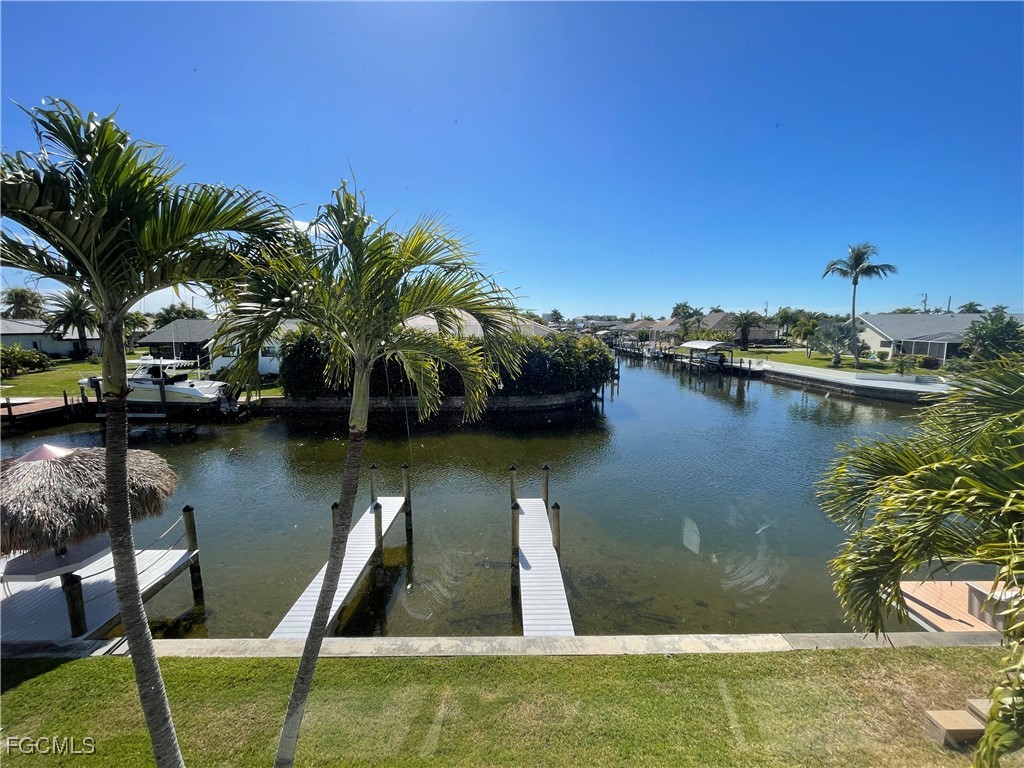 1004 SW 48th TER 203