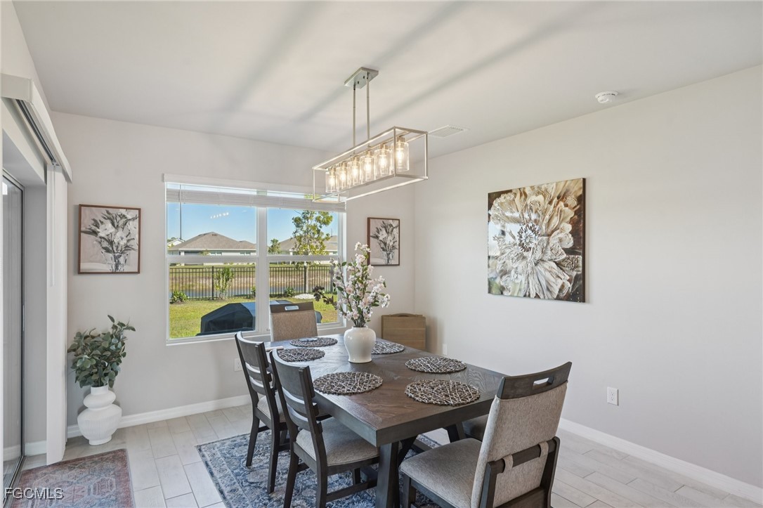 2841 Pillar Coral Ln Property Photo 2