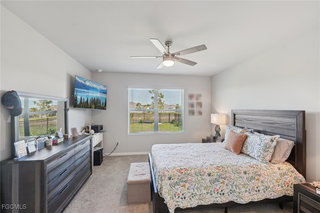 2841 Pillar Coral Ln Property Photo 7