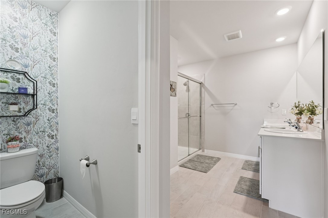 2841 Pillar Coral Ln Property Photo 8