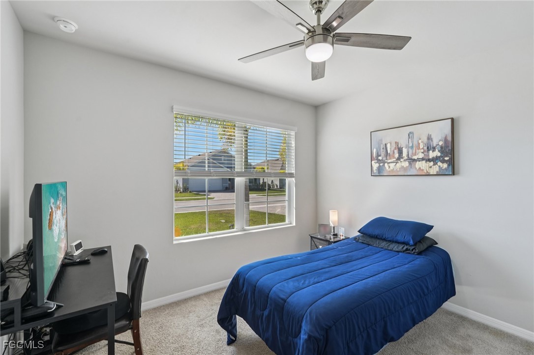 2841 Pillar Coral Ln Property Photo 10