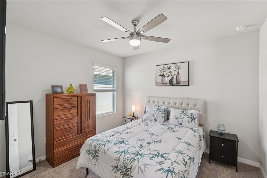 2841 Pillar Coral Ln Property Photo 11