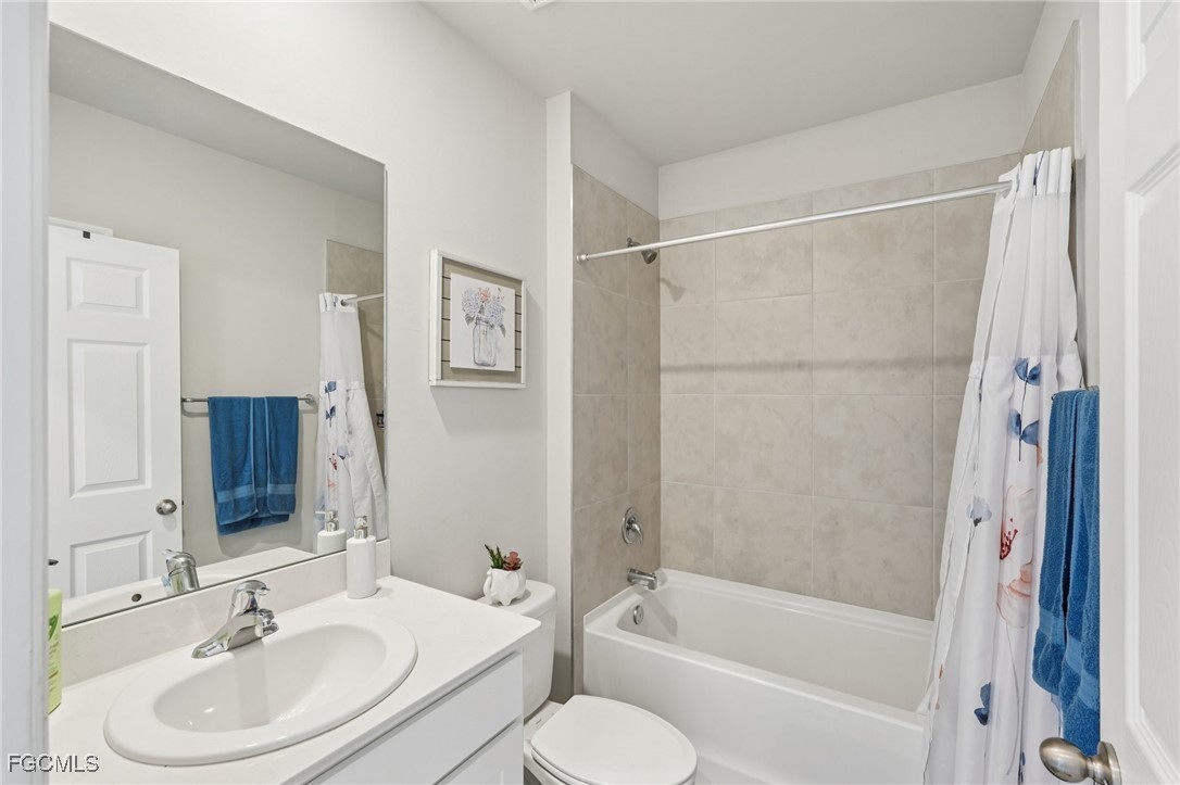 2841 Pillar Coral Ln Property Photo 12