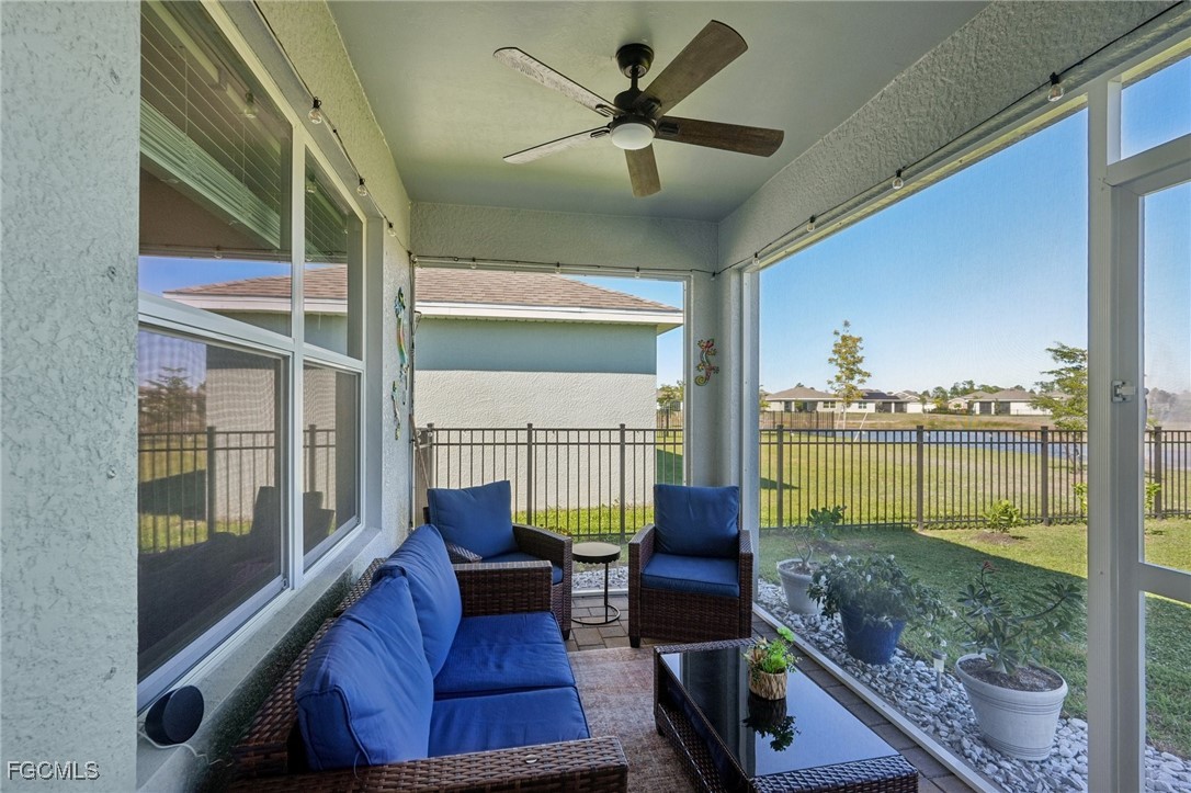2841 Pillar Coral Ln Property Photo 14