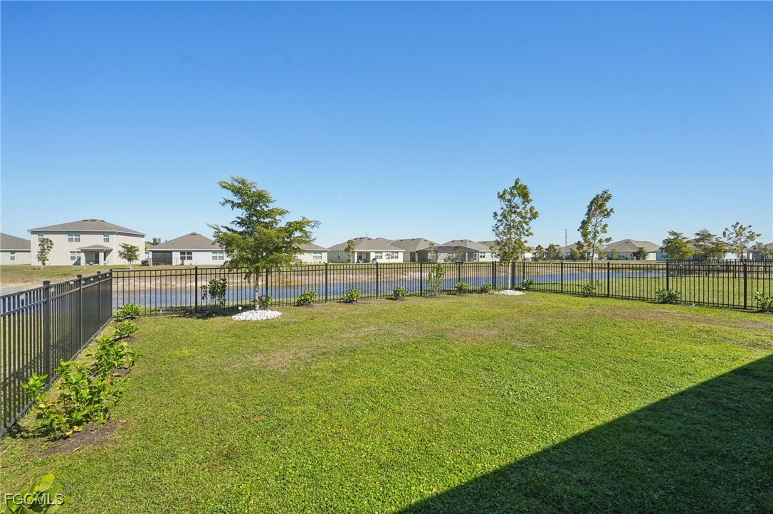 2841 Pillar Coral Ln Property Photo 15