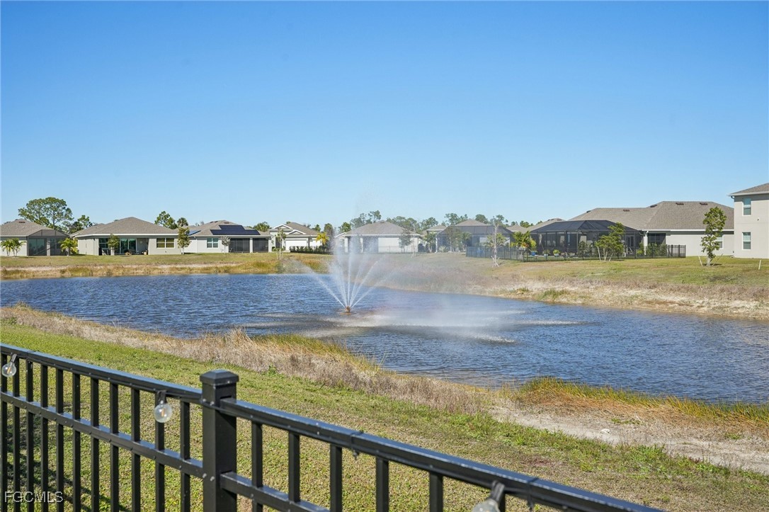 2841 Pillar Coral Ln Property Photo 16