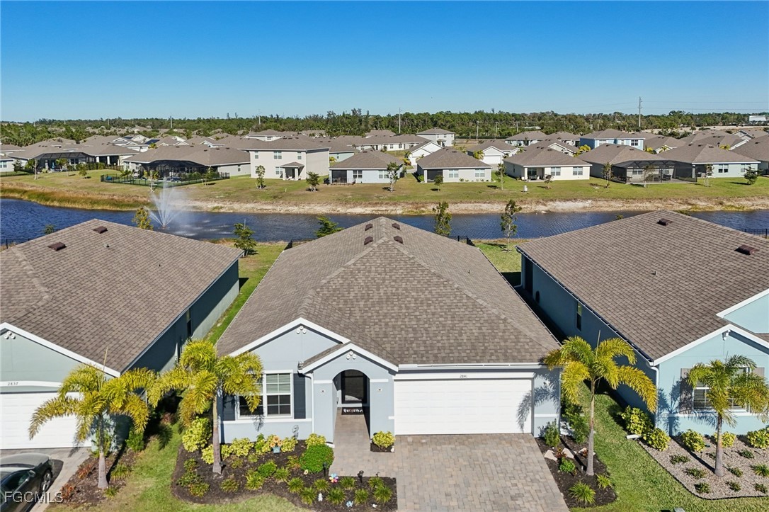 2841 Pillar Coral Ln Property Photo 17