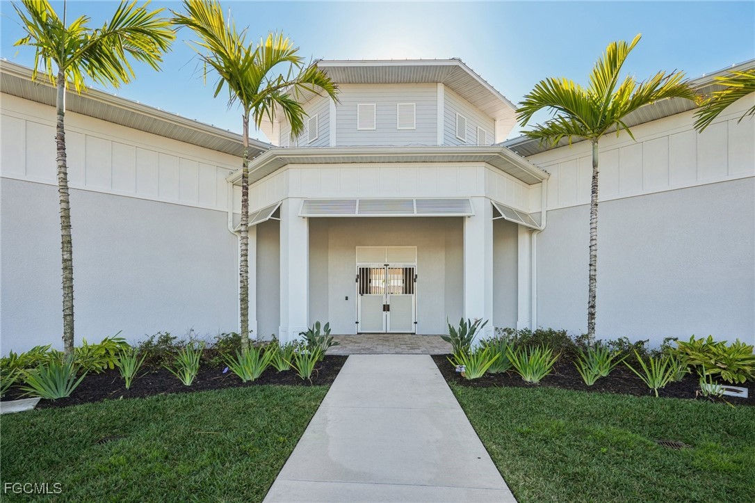 2841 Pillar Coral Ln Property Photo 18