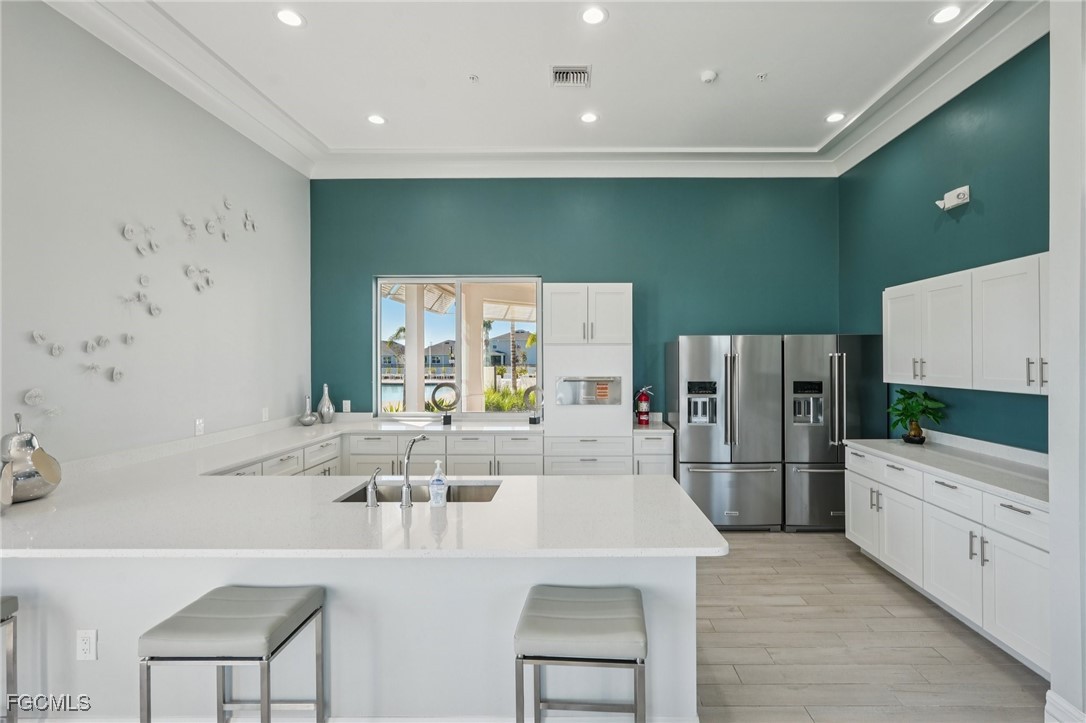 2841 Pillar Coral Ln Property Photo 20