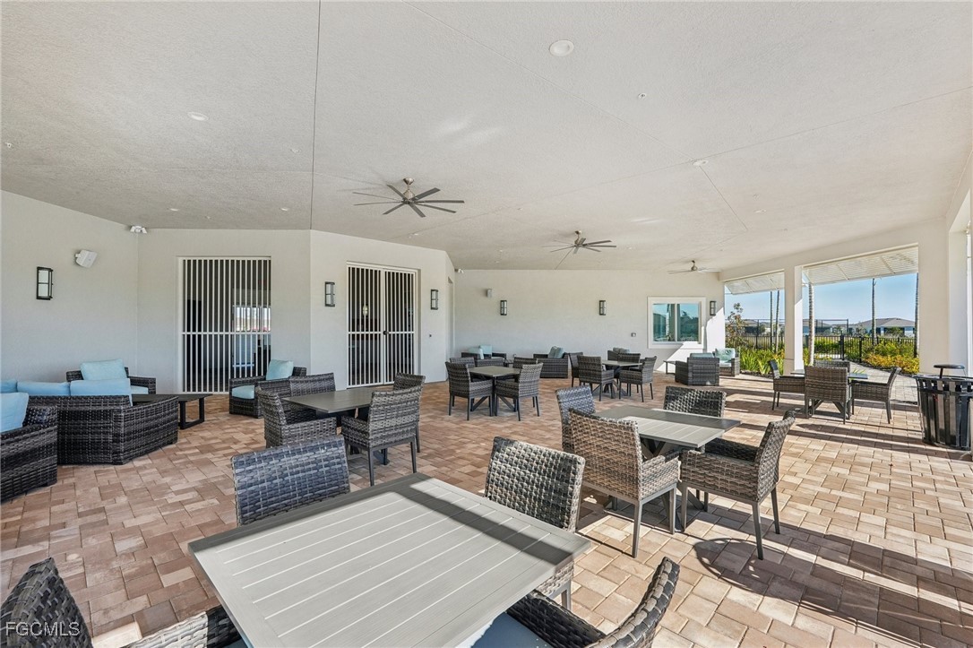 2841 Pillar Coral Ln Property Photo 25