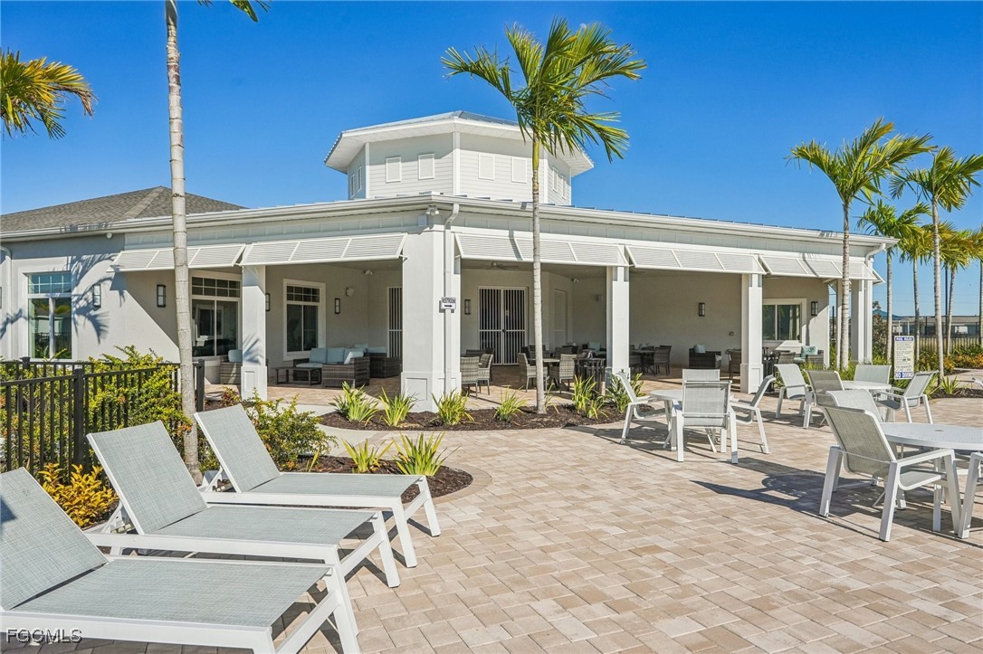 2841 Pillar Coral Ln Property Photo 26