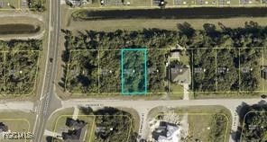 343 Paddock St Property Photo 1