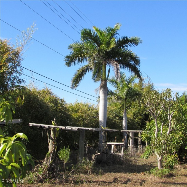 8390 Stringfellow Rd Property Photo 12