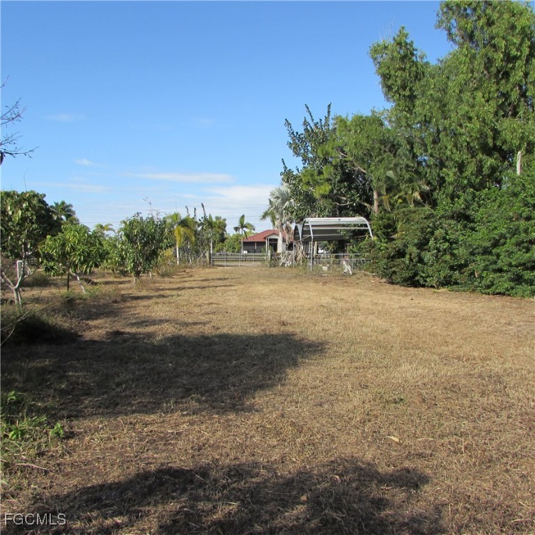 8390 Stringfellow Rd Property Photo 15