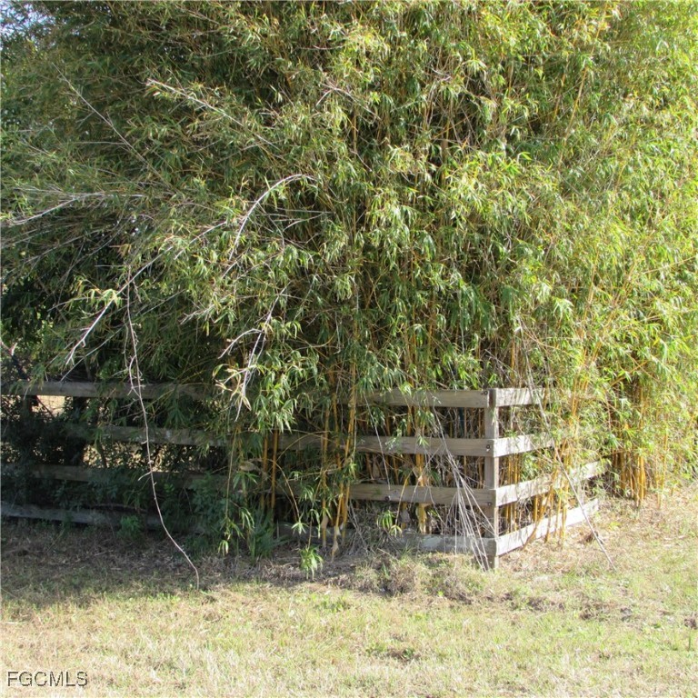 8390 Stringfellow Rd Property Photo 18