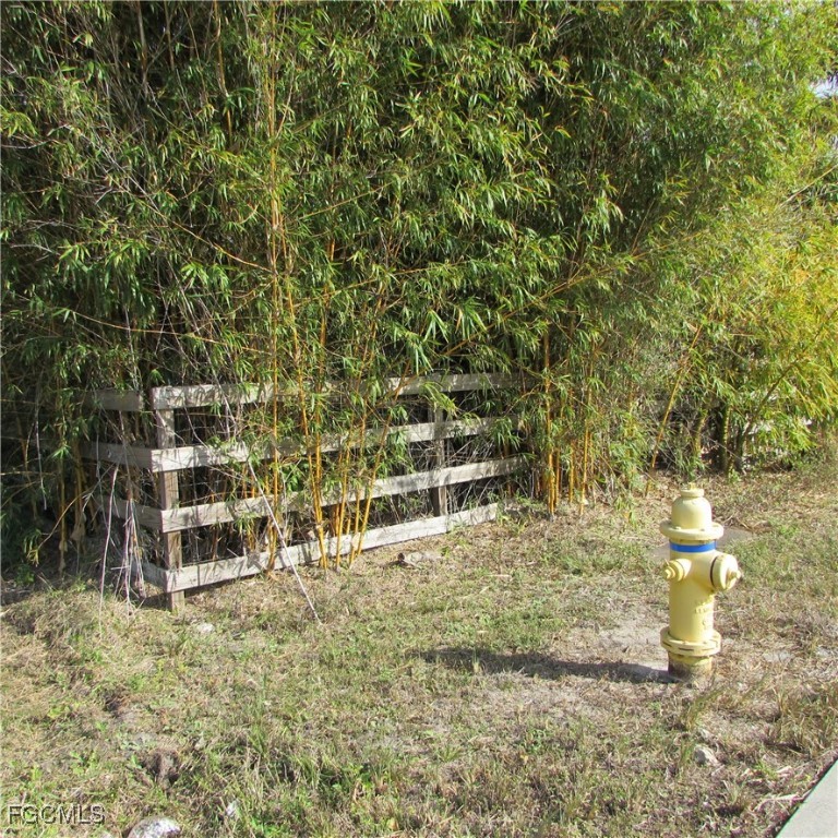 8390 Stringfellow Rd Property Photo 20