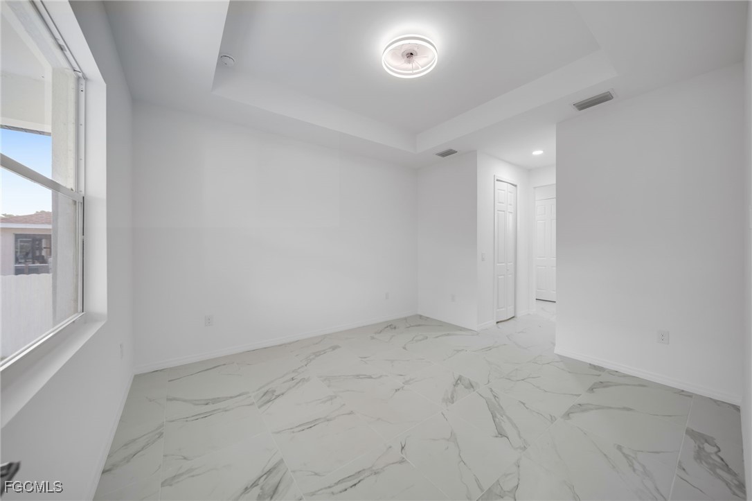 312 Harrison Dr Property Photo 8