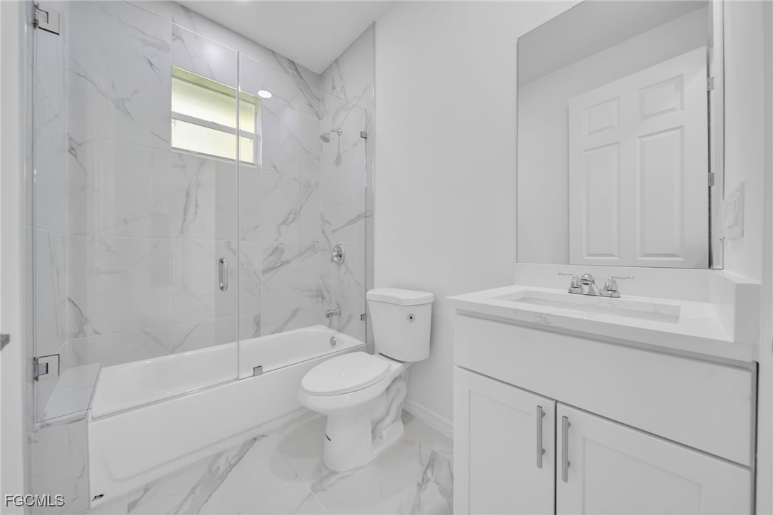 312 Harrison Dr Property Photo 14