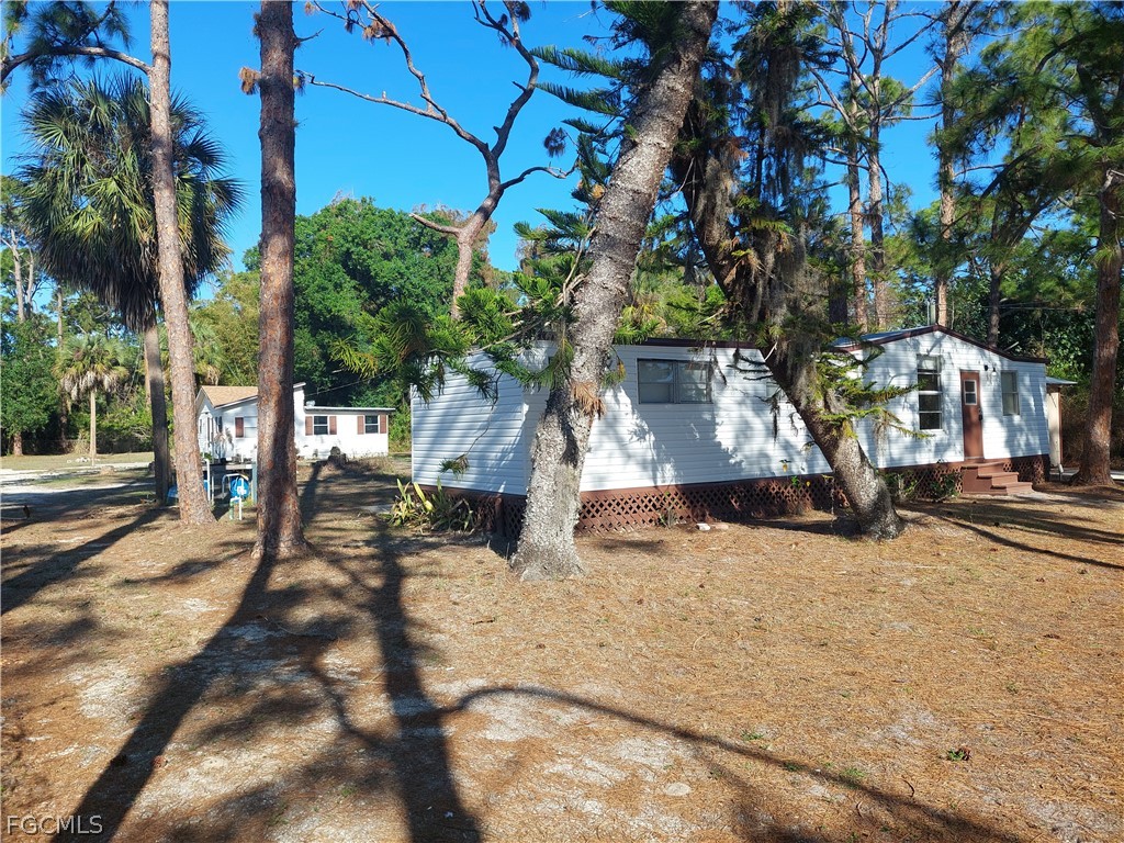 7580 Mcdaniel Dr Property Photo 1
