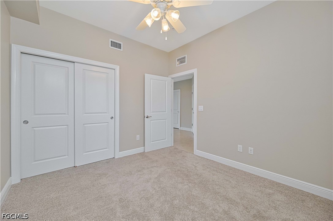 11765 Grand Belvedere Way 102 Property Photo 19