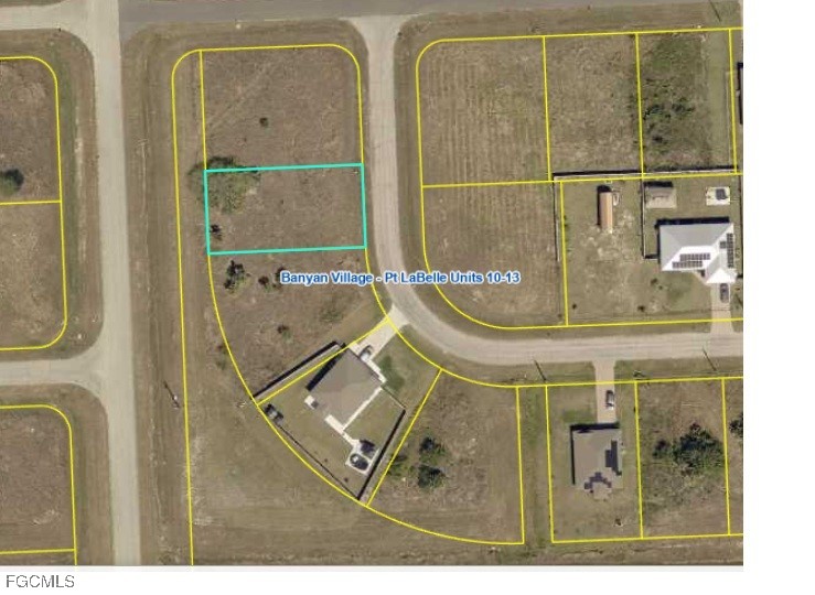 102 Harley Ter Property Photo 1