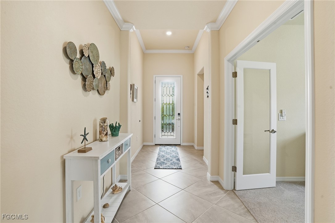 4025 E Hampton Cir Property Photo 4
