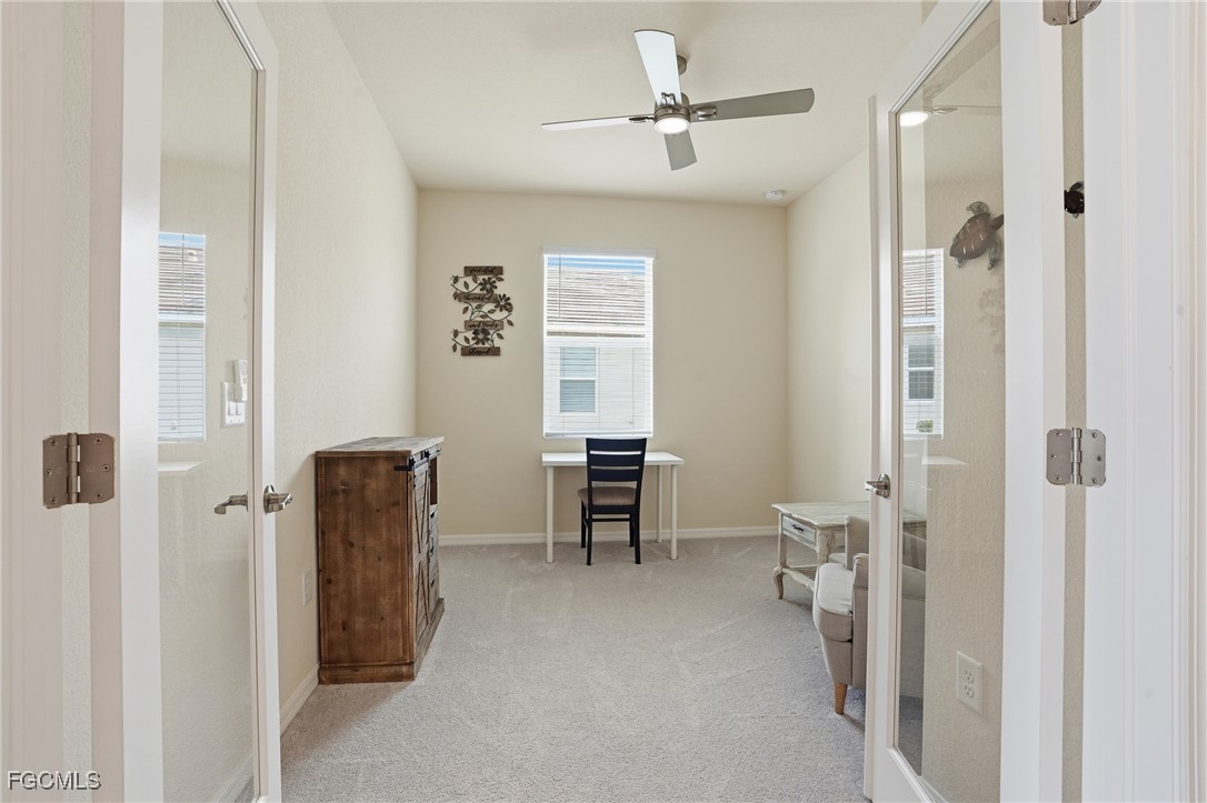 4025 E Hampton Cir Property Photo 11
