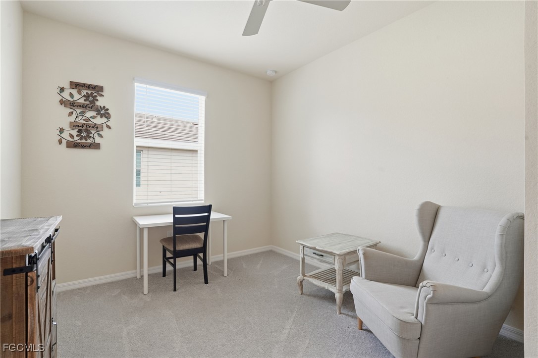 4025 E Hampton Cir Property Photo 12
