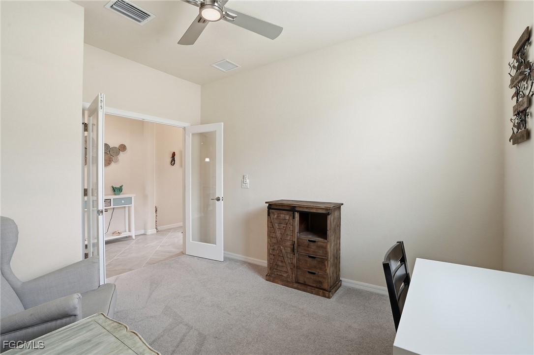 4025 E Hampton Cir Property Photo 13