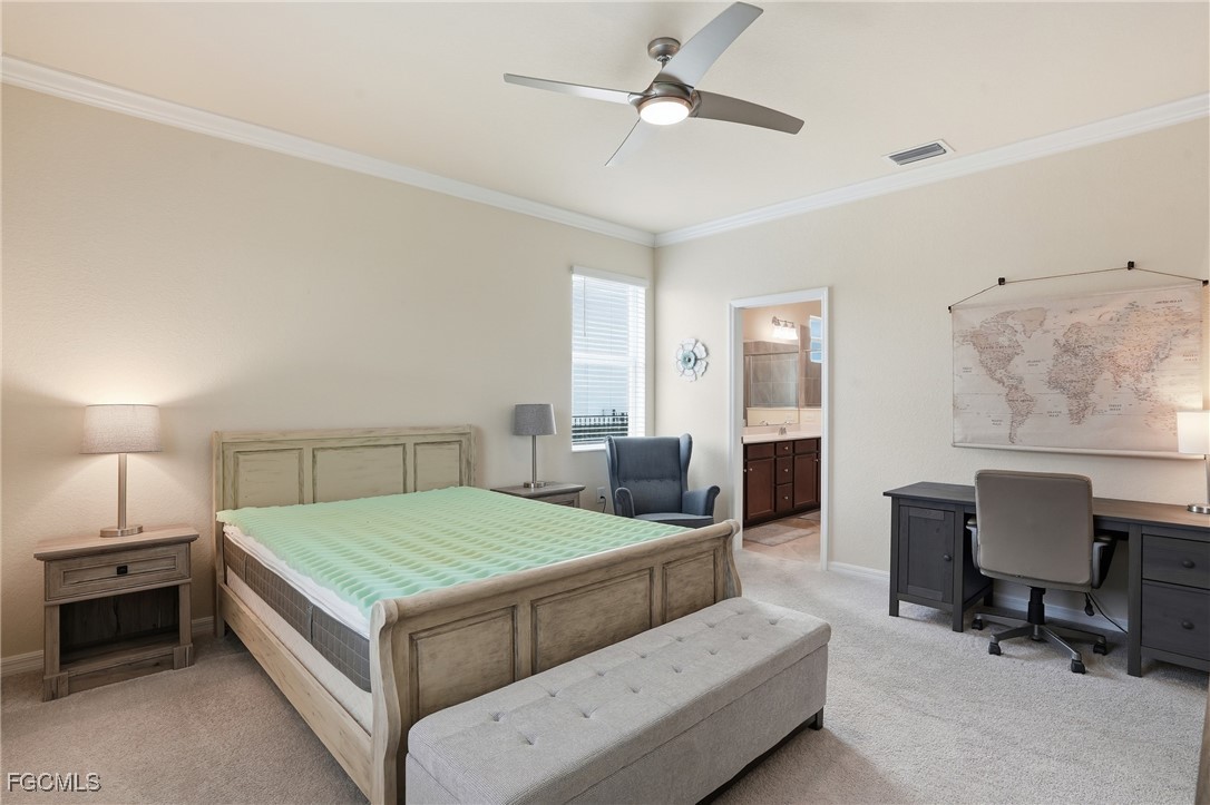 4025 E Hampton Cir Property Photo 15