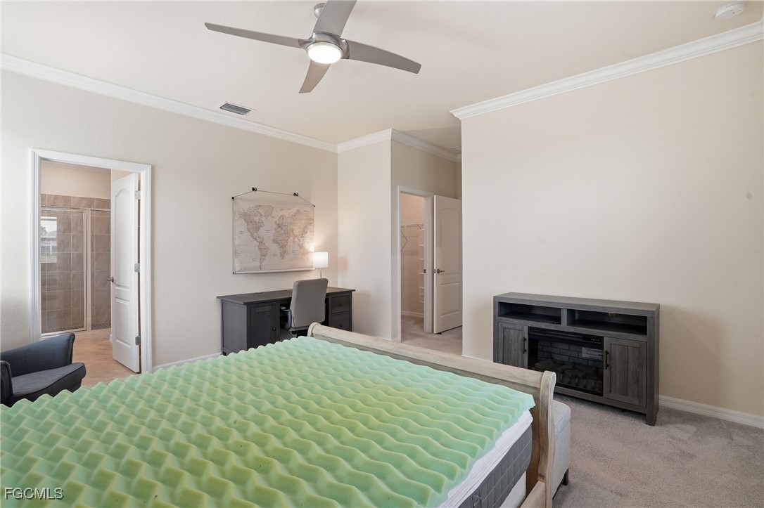 4025 E Hampton Cir Property Photo 16
